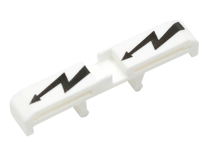 0.0.0.4.98130 498130