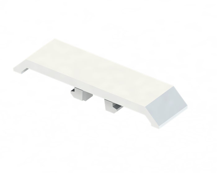 0.0.0.4.98145 498145