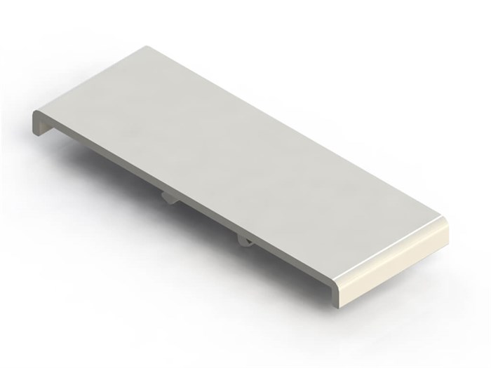 0.0.0.4.98240 498240