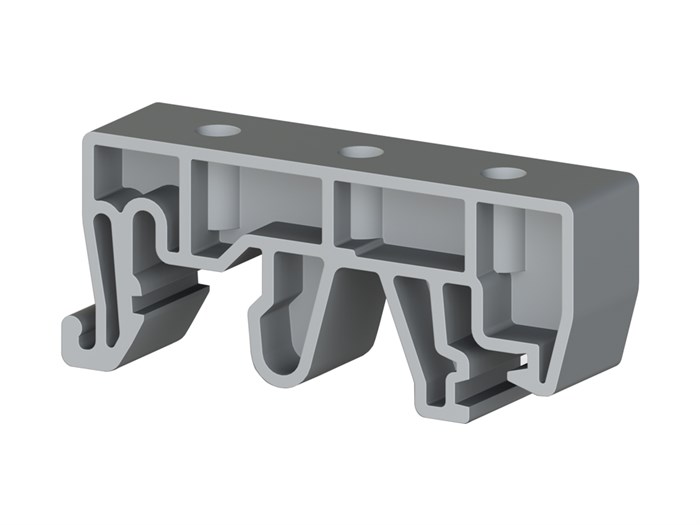 0.0.0.4.98459 498459