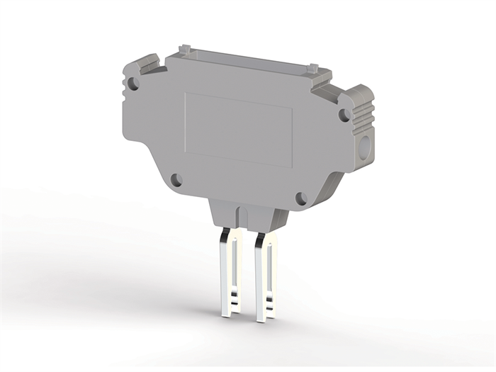 0.0.0.4.98859 498859