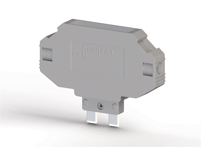 0.0.0.4.98959 498959