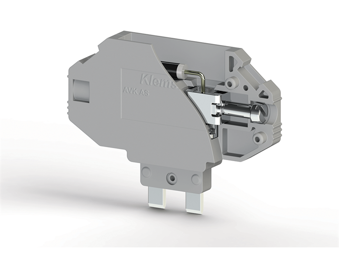 0.0.0.4.99059 499059