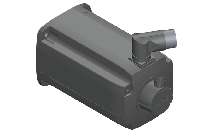 1FT70865AF711CK4 1FT7086-5AF71-1CK4