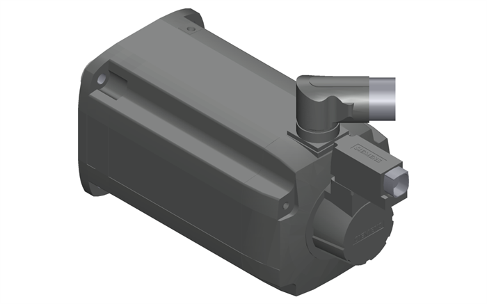 1FT70865AF711DG3 1FT7086-5AF71-1DG3