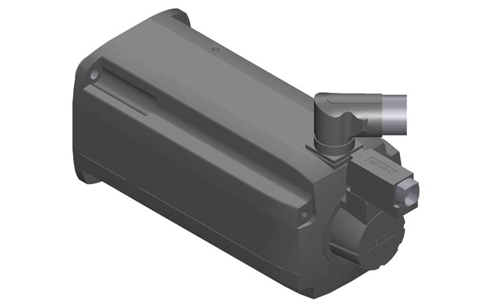 1FT70865AF711DH0 1FT7086-5AF71-1DH0