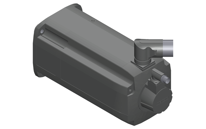 1FT70865AF711LH2 1FT7086-5AF71-1LH2