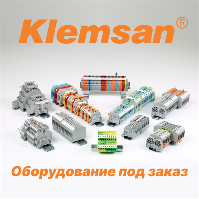 0.0.0.5.04568 504568