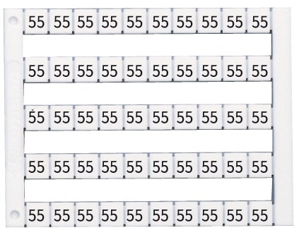 0.0.0.5.05204 505204