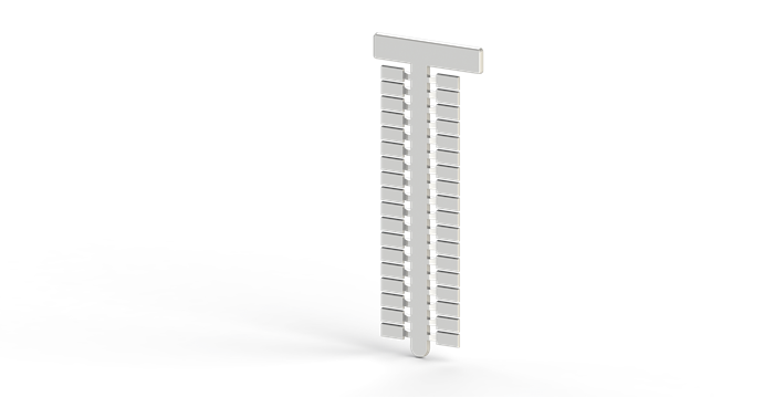 0.0.0.5.05320 505320