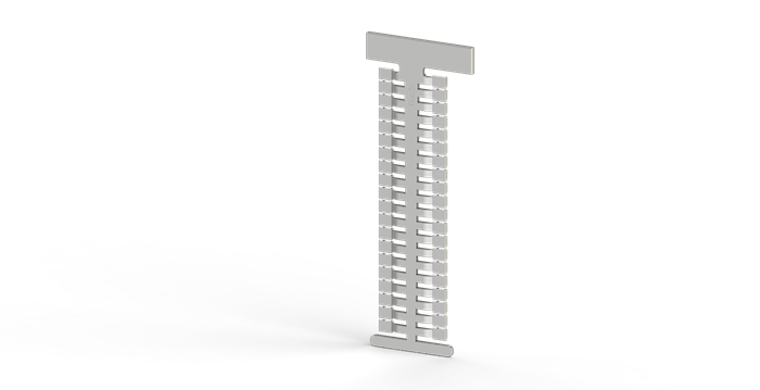 0.0.0.5.05330 505330