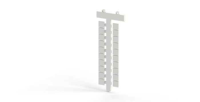 0.0.0.5.05440 505440