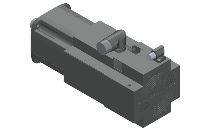 1FT70865SF701BL3 1FT7086-5SF70-1BL3