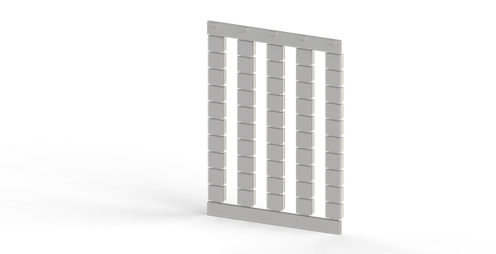 0.0.0.5.05850 505850