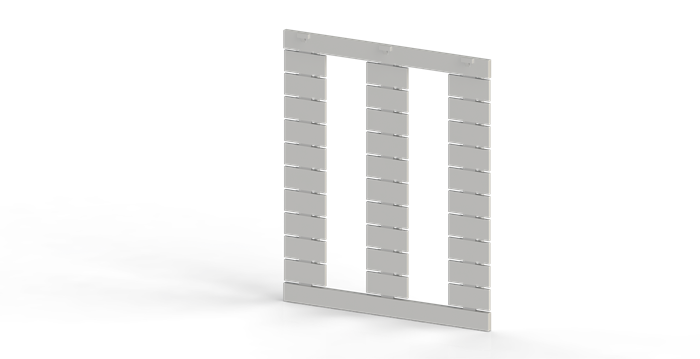 0.0.0.5.05910 505910