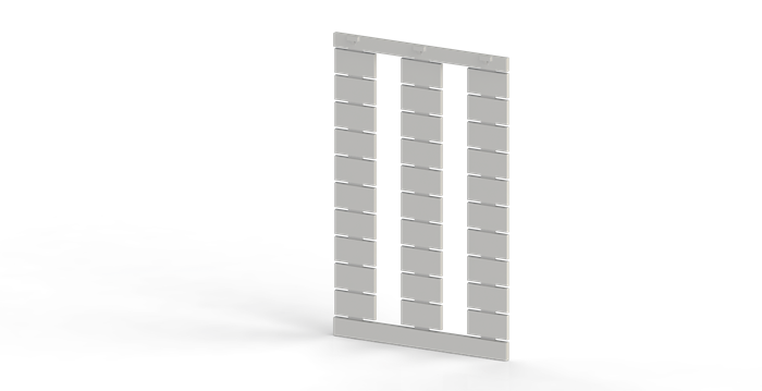 0.0.0.5.05915 505915