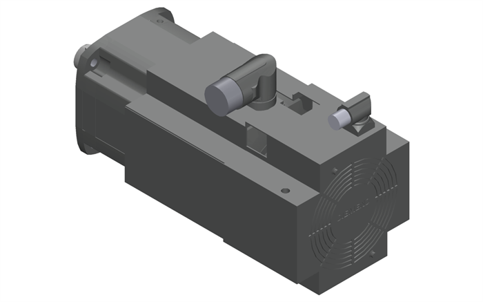 1FT70865SF701BA0 1FT7086-5SF70-1BA0