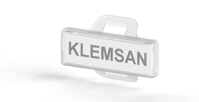 0.0.0.5.20110 520110