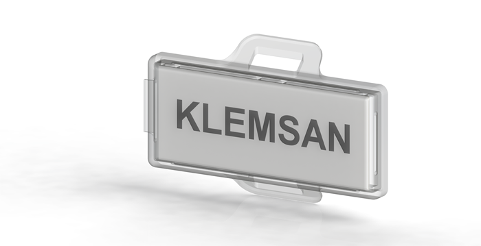 0.0.0.5.20120 520120