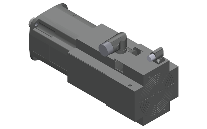 1FT70877SF701BA0 1FT7087-7SF70-1BA0