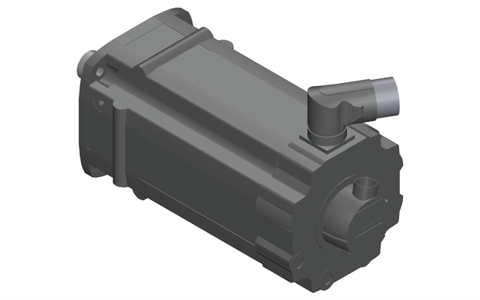 1FT70865WH701CH1 1FT7086-5WH70-1CH1