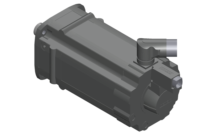 1FT70865WH701DG0 1FT7086-5WH70-1DG0