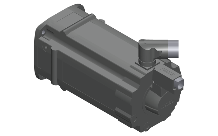 1FT70865WH711DG1 1FT7086-5WH71-1DG1