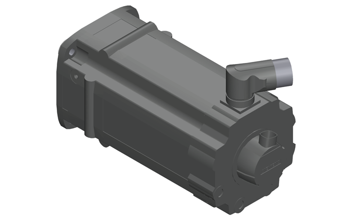 1FT70865WH711BH0 1FT7086-5WH71-1BH0