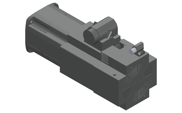 1FT70877SH711CG1 1FT7087-7SH71-1CG1