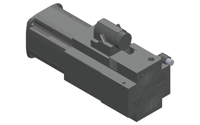 1FT70877SH713CG4 1FT7087-7SH71-3CG4