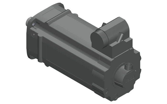 1FT70877WH701CG1 1FT7087-7WH70-1CG1