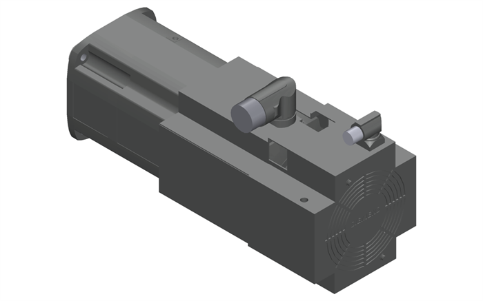 1FT70877SF711CH1 1FT7087-7SF71-1CH1