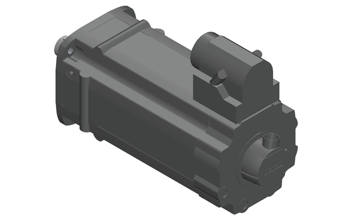 1FT70877WH704CB0 1FT7087-7WH70-4CB0