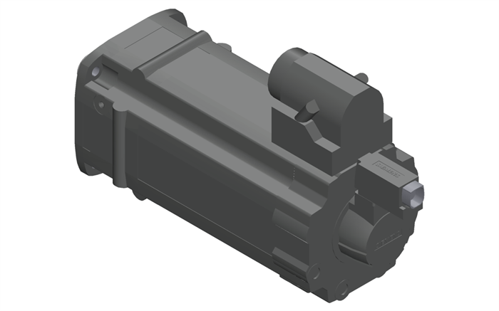 1FT70877WF714DA3 1FT7087-7WF71-4DA3