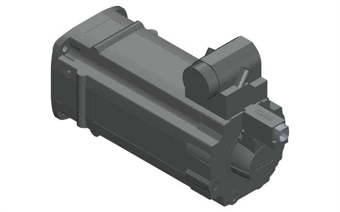 1FT70877WF711DG0 1FT7087-7WF71-1DG0