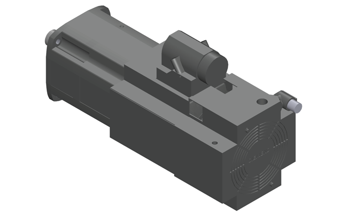 1FT70877SH703BG0 1FT7087-7SH70-3BG0