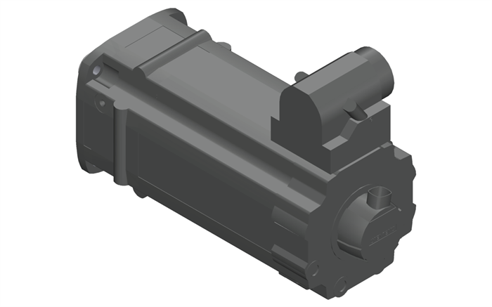 1FT70877WH712BA1 1FT7087-7WH71-2BA1