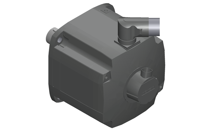 1FT71025AC701BA0 1FT7102-5AC70-1BA0