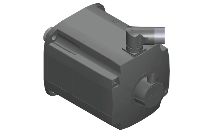 1FT71025AB711CH1 1FT7102-5AB71-1CH1