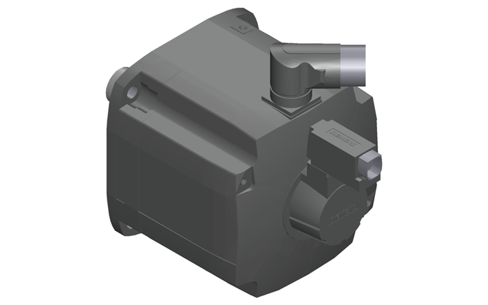 1FT71025AB711DK0 1FT7102-5AB71-1DK0