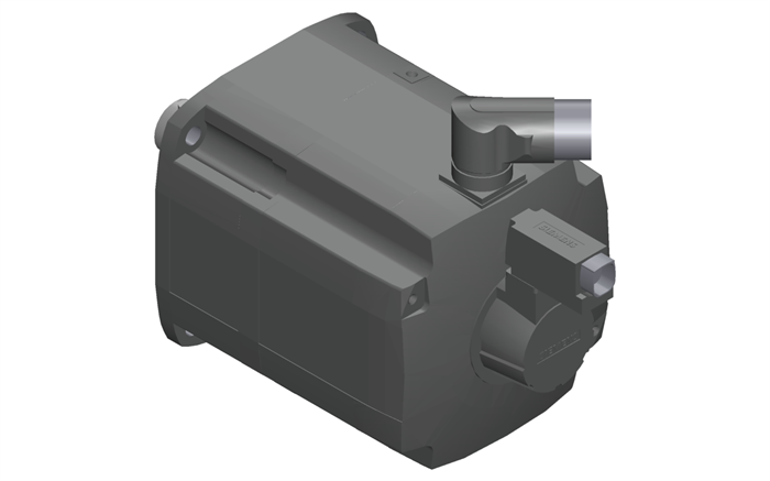 1FT71025AC711DE5 1FT7102-5AC71-1DE5