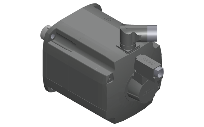 1FT71025AC701FB1 1FT7102-5AC70-1FB1