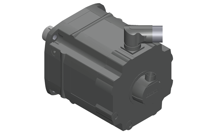 1FT71025WC701CD3 1FT7102-5WC70-1CD3