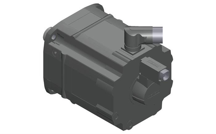 1FT71025WC711DH4 1FT7102-5WC71-1DH4