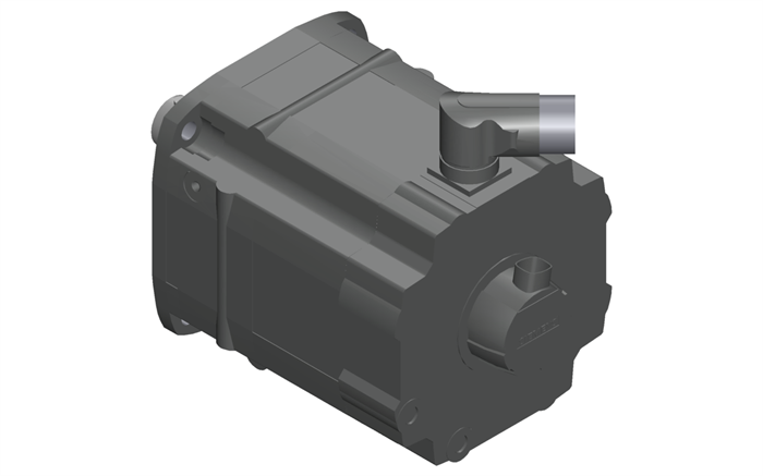 1FT71025WB711BB3 1FT7102-5WB71-1BB3