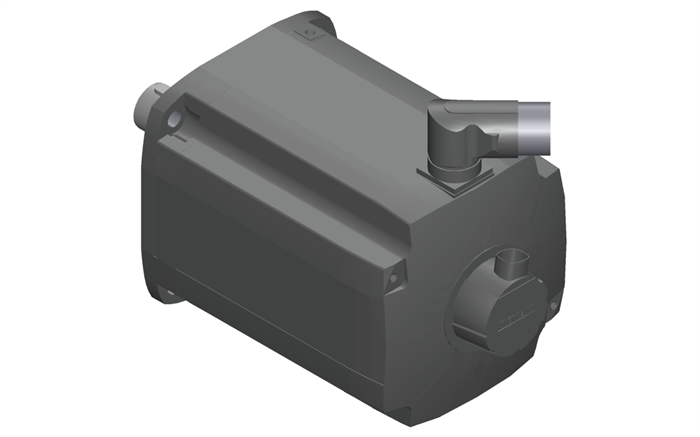 1FT71055AB701BA0 1FT7105-5AB70-1BA0