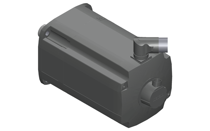 1FT71055AB711CB1 1FT7105-5AB71-1CB1