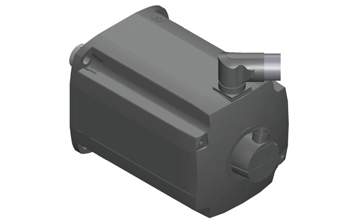 1FT71055AB711BA2 1FT7105-5AB71-1BA2