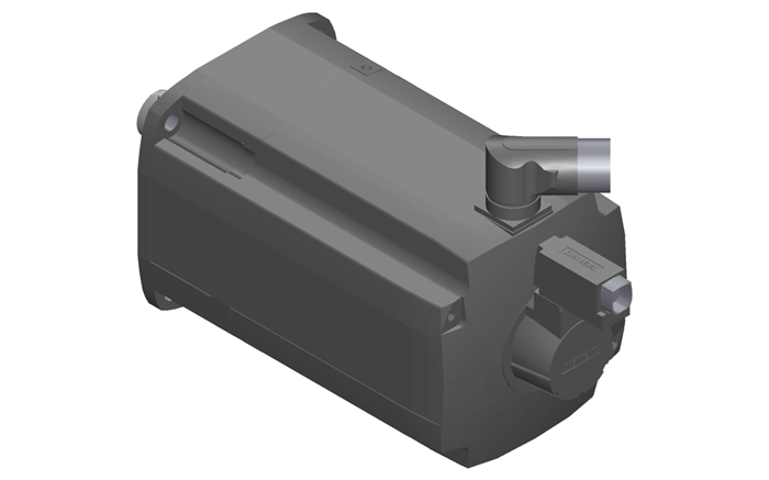 1FT71055AB711DE0 1FT7105-5AB71-1DE0