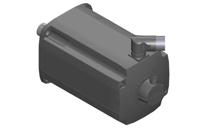 1FT71055AC701CB0 1FT7105-5AC70-1CB0